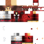 Texture for Acnolofer
