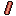 Texture for Bacon_raw
