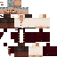 Texture for man