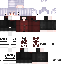 Texture for Di3goVamp