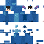 Texture for Cr3py 