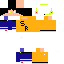 Texture for smitraison