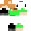 Texture for super alex