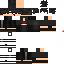 Texture for dsg