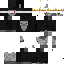 Texture for tes