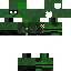 Texture for ode73_arow