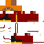 Texture for попа
