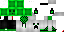 Texture for raito0410