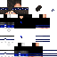 Texture for Mitoshi
