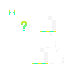 Texture for totem