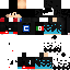 Texture for CARLOS346