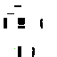 Texture for bob but still looking at dream