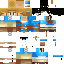Texture for random link edit 12345667890