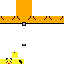 Texture for Legendary Pokeball