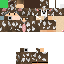 Texture for oops channy