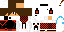 Texture for wee