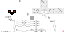 Texture for Puro osso