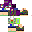 Texture for Yololp