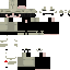 Texture for gg