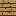 Texture for AntonyK6