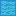 Texture for light_blue_wool