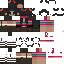 Texture for eeeeeeeeeeeeeeeee
