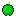 Texture for apple_golden