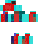 Texture for Sarper arda aygell