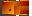 Texture for lava anvil 