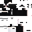 Texture for catboy with tail :)