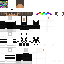 Texture for Nova Skin