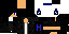 Texture for HawkGames