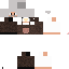 Texture for Hotcocoag