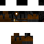 Texture for Tunica_jedi
