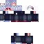 Texture for dfgtyh