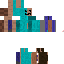 Texture for nao sei