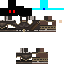 Texture for CavalG4L armata entity