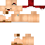 Texture for ggg