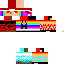 Texture for MP2Rocky