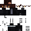 Texture for Divinity Mozzi Work