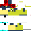 Texture for SOUTA