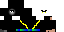 Texture for jorick