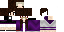 Texture for Fuzzy