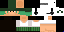 Texture for rm