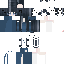 Texture for Ainhoaintento