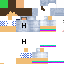Texture for Sr_Hawk_123 CN4D