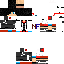 Texture for chaihane95