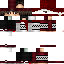 Texture for cristmasPvP
