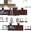 Texture for DADA