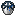 Texture for squid in bucket